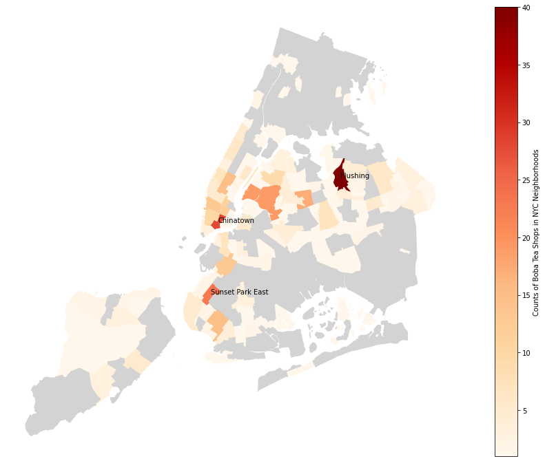 _images/boba-maps-nyc_15_0.png