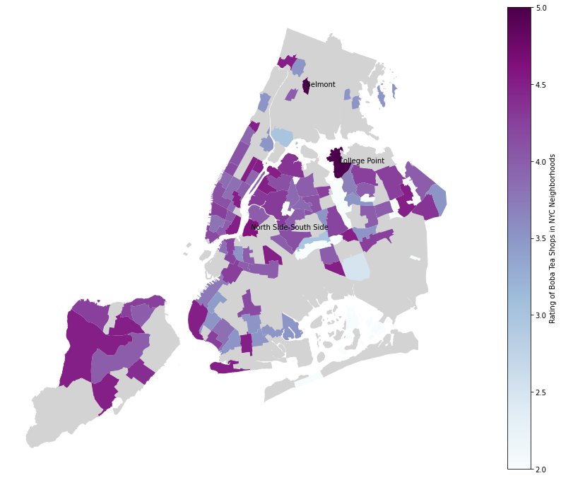 _images/boba-maps-nyc_16_0.png