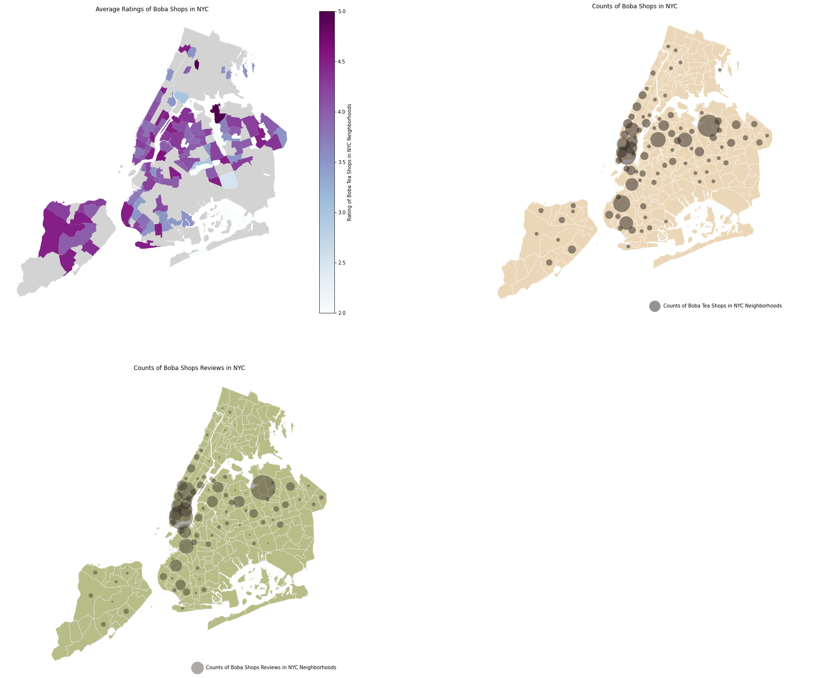 _images/boba-maps-nyc_17_1.png