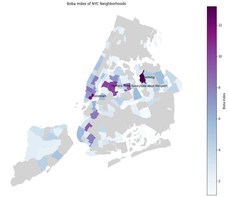 _images/boba-maps-nyc_29_0.png